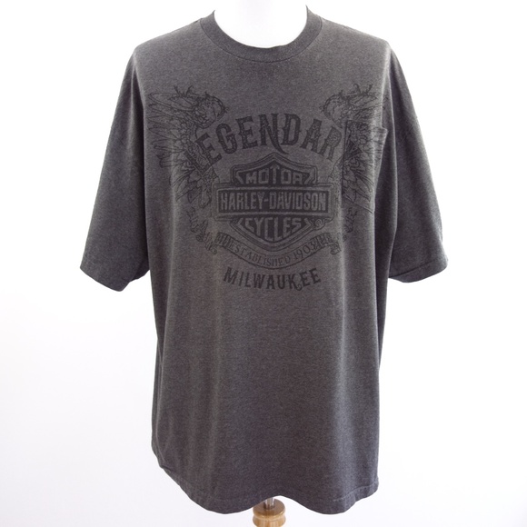 Knoxville Harley Davidson >> Harley Davidson Graphic Black T Shirt Knoxville Knoxville Harley Davidson >> Harley Davidson Graphic Black T Shirt Knoxville